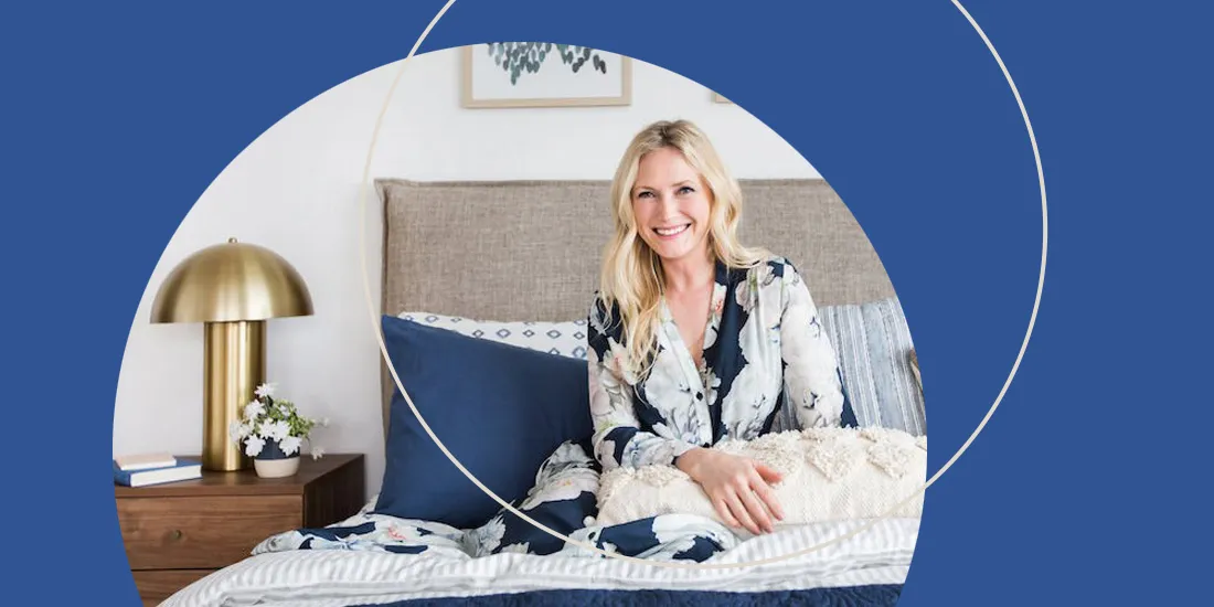 Adapting Lessons From Emily Henderson to Your Next Presentation